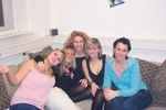 Bild Nr. 5094