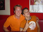 Bild Nr. 5323