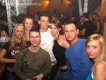 Bild Nr. 8654